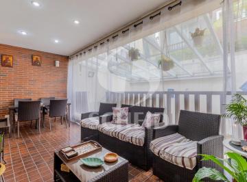 Casa · 464m² · 4 Quartos · 2 Vagas · Venda Casa em condominio com 4 suites , piscina privativa