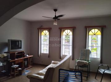 Casa · 200m² · 3 Quartos · 2 Vagas · Venda - Jardim Tangará