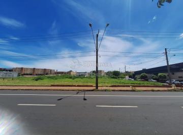 Comercial · 4260m² · ÁREA na Avenida Philadelpho Manoel Gouveia Netto,