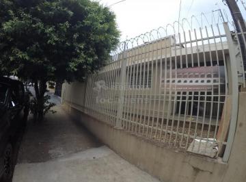Comercial · 242m² · 4 Quartos · Casa Comercial Marechal Deodoro