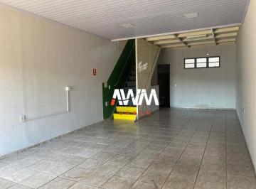 8cc1309c1801116ce77363442aa4802d552e473a · Sala para alugar, 100 m² por R$ 2.600,00/mês - Setor Bueno - Goiânia/GO