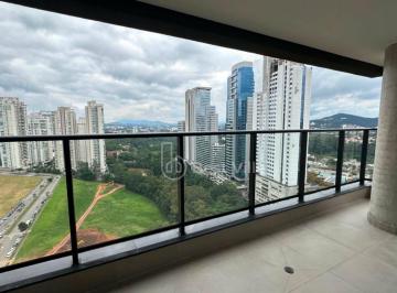 2d4a8b40be0f2ae075c1e7500c33a8685b70fbe9 · Apartamento com 3 dormitórios à venda, 112 m² por R$ 1.914.000,00 - Alphaville - Barueri/SP