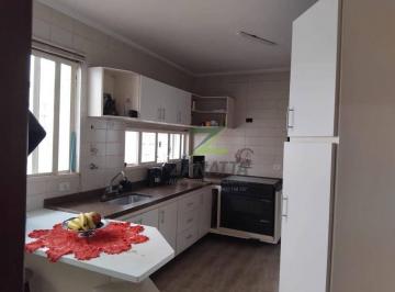 657e08de8d6ddcfa45ad1fe1bc88f1d98991b800 · Casa com 3 dormitórios à venda sendo um suíte, 181 m² - Jardim Alfa - Santa Bárbara D'Oeste/SP