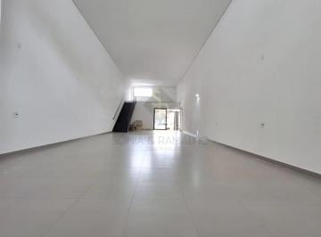 Comercial · 200m² · Salão comercial para Locaçãono Bairro Santa Cruz do José Jacques, em Ribeirão Preto/SP.