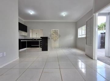 Casa · 326m² · 2 Quartos · 6 Vagas · Casa Padrão para venda no Bairro Parque Residencial Cândido Portinari, em Ribeirão Preto