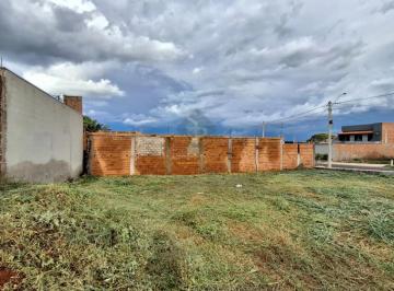 Terreno · 150m² · Lote/Terreno para venda no Bairro Parque das Gaivotas, em Ribeirão Preto