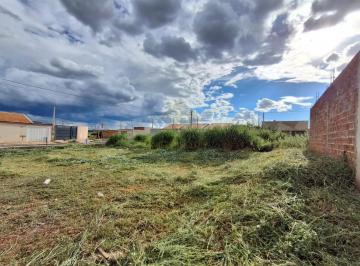 Terreno · 150m² · Lote/Terreno para venda no Bairro Parque das Gaivotas, em Ribeirão Preto