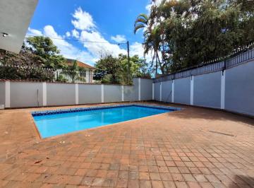 Casa · 590m² · 4 Quartos · 4 Vagas · Casa Padrão para venda no Bairro Jardim Recreio, em Ribeirão Preto