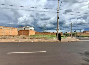 Terreno · 180m² · Lote/Terreno para venda no Bairro Jardim Juliana, em Ribeirão Preto