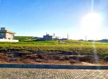 Terreno · 540m² · Oportunidade - Terreno em Condomínio - Condomínio Residencial Ecopark Bourbon - Caçapava - 540m².