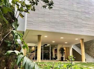 5b3aef0581aa305c016d003861b9d666a50df50b · Casa, 300 m² - venda por R$ 1.350.000,00 ou aluguel por R$ 9.500,00/mês - Forest Hills - Jandira/SP