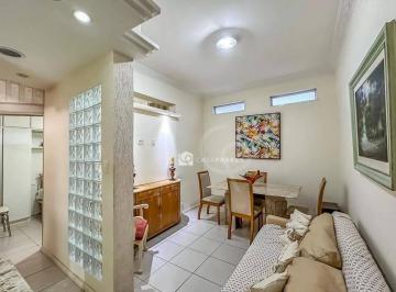 d84f746508a6de06343c35f1c1b50d91fc8a8d54 · Apartamento com 1 dormitório à venda, 37 m² por R$ 400.000,00 - Glória - Rio de Janeiro/RJ