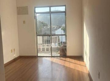 fa9b0e4b22dd42b968dbdd28b9a2a5200db7bcda · Apartamento com 2 dormitórios à venda, 50 m² por R$ 390.000,00 - Taquara - Rio de Janeiro/RJ