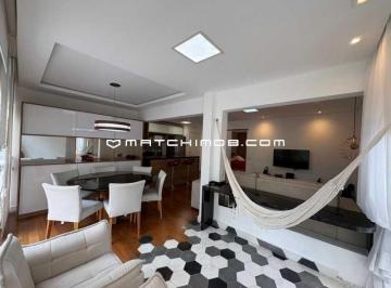 Apartamento · 65m² · 2 Quartos · 2 Vagas · Apartamento à venda em São Caetano do Sul - São Paulo