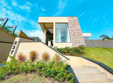 634f193e660cb2ba12f52dae86a21ef00c2aea9a · Casa Venda ou Locação Condomínio Campo de Toscana, Vinhedo SP