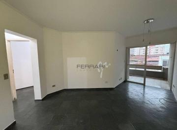 1794d29c05ebd75408abaf13fd4297e57000cba6 · Apartamento com 2 dormitórios para alugar, 80 m² por R$ 2.000,00/mês - Jardim das Nações - Taubaté/S