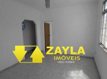 Apartamento · 100m² · 2 Quartos · 2 Vagas · Apartamento 2 quartos Terraço Vaga na garagem à venda em Irajá - Rio de Janeiro,