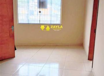 Apartamento · 65m² · 2 Quartos · 1 Vaga · Apartamento Térreo à venda - Oswaldo Cruz, Rio de Janeiro Rj 2 Quartos Vaga de G