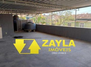 Apartamento · 100m² · 2 Quartos · Apartamento 2 quartos Terraço à venda em Irajá - Rio de Janeiro, RJ
