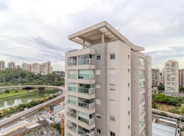 PIC_20260604_185749_000.jpeg · Agradável apartamento para venda em Vila Cruzeiro com 2 quartos, sendo 1 suíte, 81m² - theremaxcolle