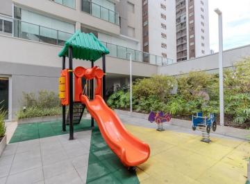 PIC_20260605_105741_000.jpeg · Aconchegante apartamento para venda em Vila Cruzeiro com 2 quartos, sendo 1 suíte, 81m² - theremaxco