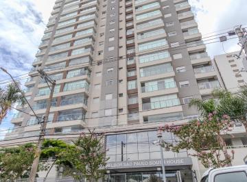 PIC_20260608_105812_000.jpeg · Agradável apartamento para venda em Vila Cruzeiro com 2 quartos, sendo 1 suíte, 81m² - theremaxcolle