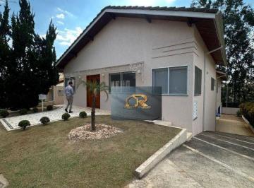 1c1dd700948f7382f6ab9d013fc2062e5ce2b836 · Casa com 3 dormitórios para alugar, 280 m² por R$ 8.000,00/mês - Condomínio Residencial Vereda Améri