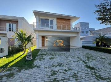 2c3f2d983805bf36b4ec80b215c7d8a66cb2da0e · Casa com 4 dormitórios, 220 m² - venda por R$ 3.300.000,00 ou aluguel por R$ 14.000,00/mês - Condomí