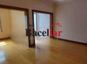 Apartamento · 100m² · 3 Quartos · Apartamento :  / Residencial / Copacabana