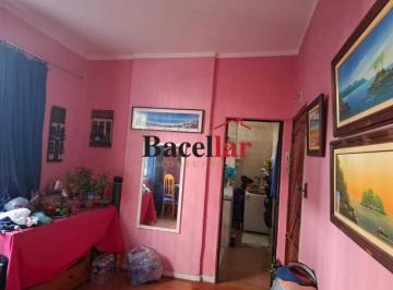 Apartamento · 30m² · 1 Quarto · Apartamento : / Residencial / Copacabana