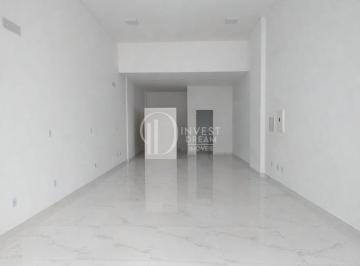 g1_123566_51689_0844_150126.jpg · SALA COMERCIAL | ALUGUEL | MEIA PRAIA