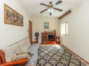 465da453-f68a-4bf5-92aa-66fbe7f9a9fc · Casa para venda em Jardim São Paulo(Zona Norte) com 3 quartos, 80m²