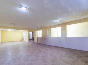 PHOTO_20260608_105458_000.jpeg · Confortável casa para venda em Vila Ester (Zona Norte) com 2 quartos, 149m² - remaxmamede#LPP1Z