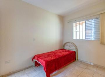 PHOTO_20260607_185455_000.jpeg · Sensacional casa para venda em Vila Ester (Zona Norte) com 2 quartos, 149m² - remaxmamede#LPP1Z
