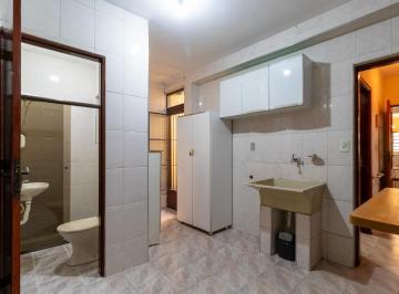 PHOTO_20260624_091820_000.jpeg · Atraente casa para venda em Vila Ester (Zona Norte) com 2 quartos, 149m² - remaxmamede#LPP1Z