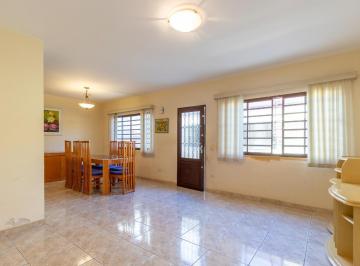 8544f302-7d2f-4fac-9f9e-e3d15becf5b4 · Casa para venda em Vila Ester (Zona Norte) com 2 quartos, 149m²