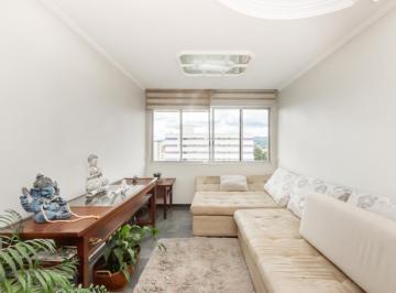 4f88cf5f-4861-455a-903e-32f36132b619 · Apartamento para venda em Vila Mazzei com 3 quartos, 67m²