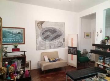 Apartamento · 73m² · 2 Quartos · 2 QUARTOS SILENCIOSO COM ÓTIMA LOCALIZAÇÃO