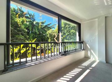 Apartamento · 34m² · 1 Quarto · Retrofit / Infra Completa / Ótimo para investimento