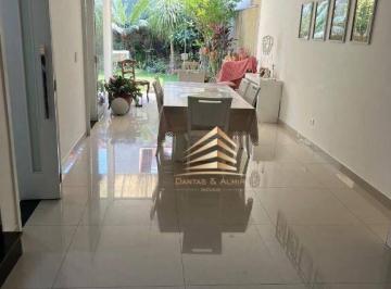 185d3b11f0c4179cbe314dfde8d6dd128b1bba2a · Sobrado a venda com 3 suítes e 4 vagas na Vila Sorocabana