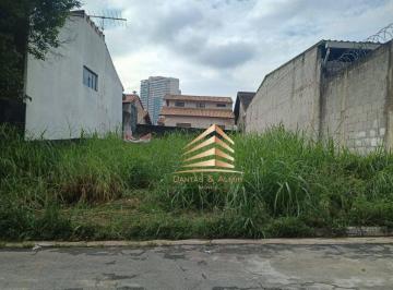 4c1bca784a386187b376380fe53cc556b21f311a · Terreno 250 metros Parque Renato Maia