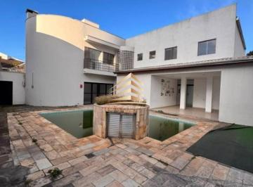99ee4828d8ddea5913fe9e4e37c0bc042ef86b8c · Casa com 12 dormitórios, 500 m² - venda por R$ 4.600.000,00 ou aluguel por R$ 25.900,00/mês - Cidade