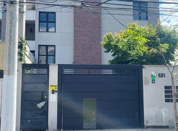 24927837_4.jpg · SOBRADO EM CONDOMÍNIO FECHADO À VENDA NO BROOKLIN