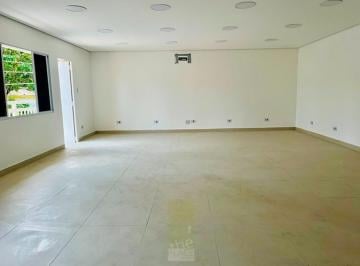 24927998_4.jpg · SALÃO COMERCIAL PARA LOCAÇÃO NA VILA DAS BELEZAS