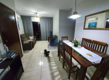 440d34313746478877584c25e51d6a5cbe91f445 · Apartamento à venda, 113 m² por R$ 1.150.000,00 - Vila Adyana - São José dos Campos/SP