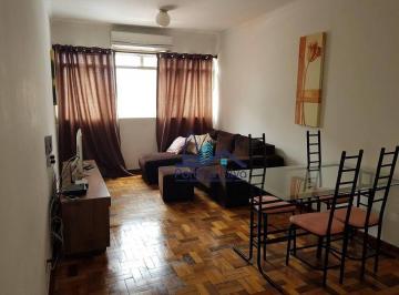 6d787033cfe1aeaaf4ee3ddcd2fd233e918df4bb · Apartamento à venda, 100 m² por R$ 650.000,00 - Vila Adyana - São José dos Campos/SP
