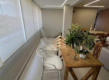 736d12462c2a7036bc1429e30de414f05dd21e00 · Apartamento mobiliado a venda no Condomínio Supremo Vila Augusta Guarulhos.