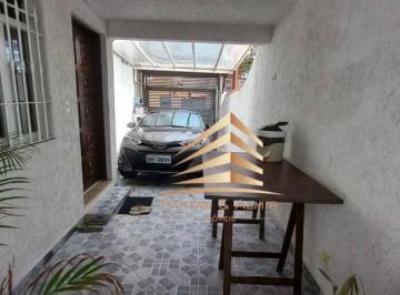 7b3f971a94fbe9f5c646240a8c172fd7fd1bf5c1 · Casa com 2 dormitórios à venda, 125 m² por R$ 599.000,00 - Jardim Rosa de Franca - Guarulhos/SP