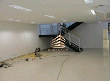 1c372047d020a98e1011a6fa048323d35af9881e · Prédio para alugar, 500 m² por R$ 31.000,00/mês - Santana - São Paulo/SP