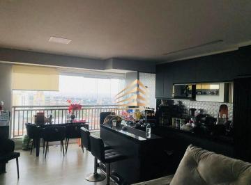 c438393e3c7c395102d8bdd92cfbd09f97a3cc3b · Apartamento 2 dormitorios Travessa Da Avenida Timoteo Penteado